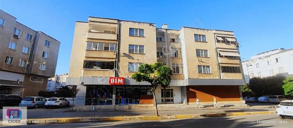 Tuzla Hayat Sitesi Elit Bloklarında Satılık 3+1 Daire