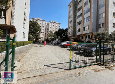 Gebze Mutlukent Rüzgar Sitesi Kiralık Daire