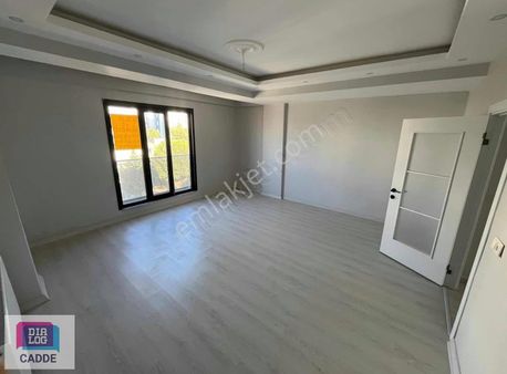 Çayırova Akse'de Sıfır Kaçırılmayacak 2+1 Fırsat Daire !