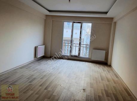 Gürsu Kurtuluş'da Satılık 6+1 Dubleks Daire..