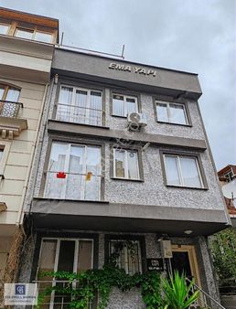 Esatpaşa Mah. 2 Bağımsız Daire Tek Tapu Satılık Üst Dubleks Dair