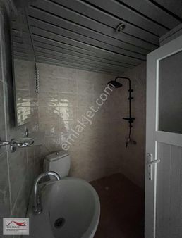 Güç Emlaktan Toki Akabede Satılık 2+1 Daire