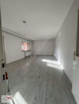 Güç Emlaktan Toki Akabede Satılık 3+1 Daire