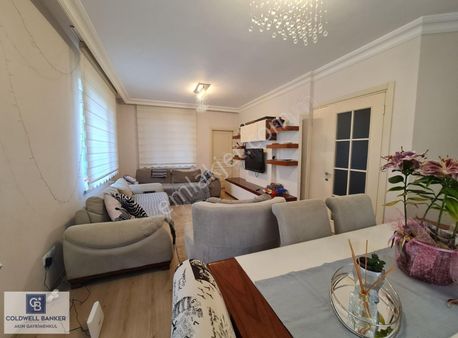 Çekmeköy Tasdlen 'de Satılık Tripleks