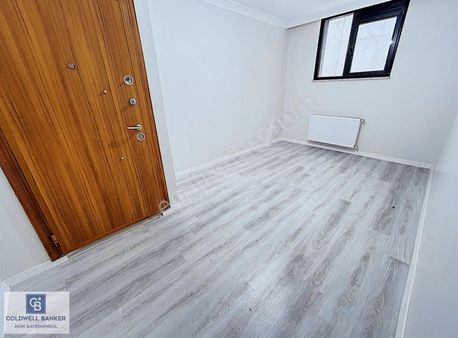 Sancaktepe Yenidoğanda Oturuma Hazır Kullanışlı 4+1 Ara Dubleks