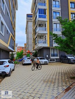 Sultanbeyli Mimar Sinan Mah. Ferah Satılık 3+1 Daire