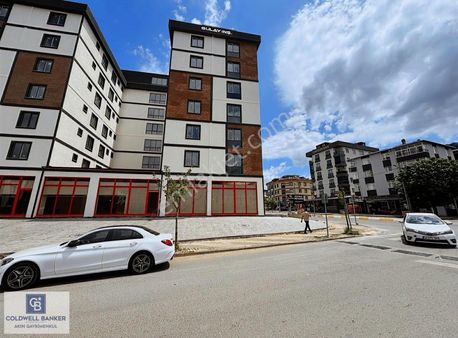 Adil Mah. Satılık 3+1 120 M2 Kapalı Otoparklı Daire