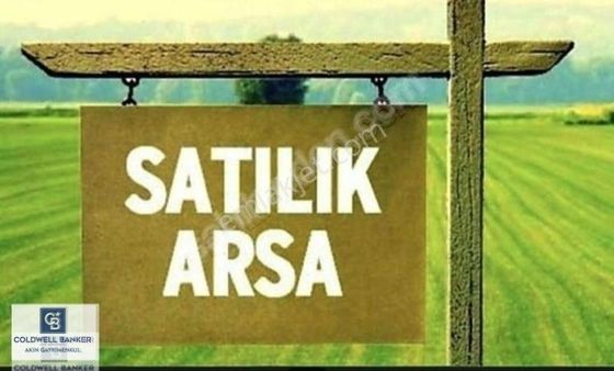 Kütahya Gediz Kaya Köy De 10611 Mt. Çift Yola Cephe Tarla