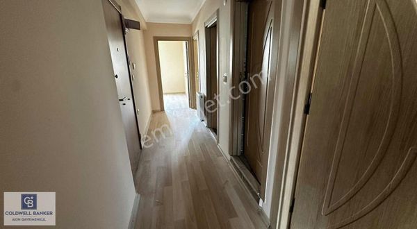 Merve Mah. Halife Cad. Kiralık Geniş 2+1 Daire