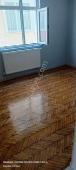 Ümraniye Altınşehir Mahallesi Doğanevler Caddesi Metro Lar Yürüme Mesafesi 2. Kat Yabancı Ya Kiralık