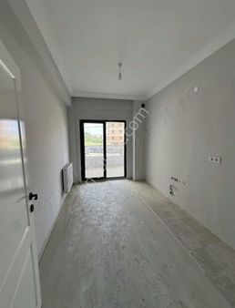 Sevgi Emlaktan Satılı Lüxs Daire