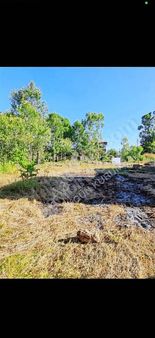 Sevgi Emlaktan Ortamahalede Satılık Arsa