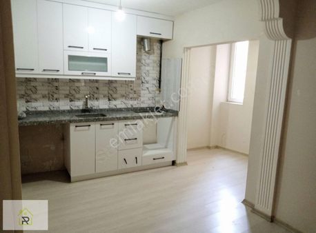 Relax Tr'den Satılık Daire