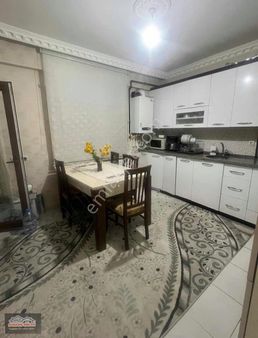 Hacı Seyitali Türbe Camıı Yanı 3+1 Daire