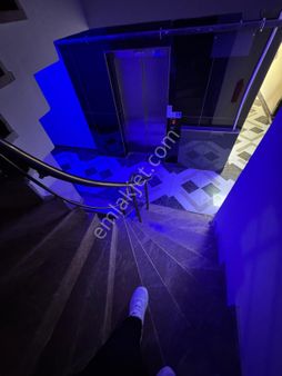 Çobançeşme De Satılık Lüx 2+1 Daire