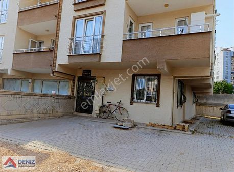 Demirtaş Sakarya Mah. Satilik 1+1 Daire