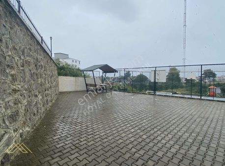 Royal'den 1 Nolu Bostancı'da Satılık Sıfır Daire