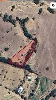 Kayalargroup'tan 813 M2 Kuzköy'de Satılık Bahçe