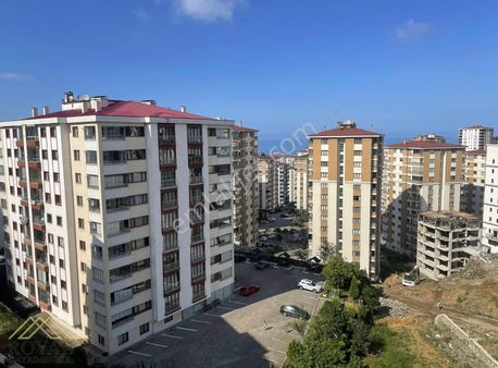 Çukurçayırda Kiralık Geniş 1+1 Daire