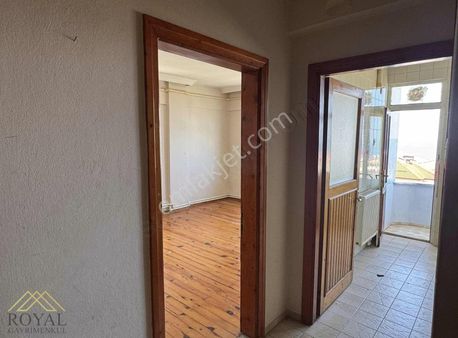 Trabzon Merkez Tanjantta Satılık Daire