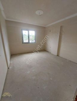 Trabzon Bostancı'da Satılık 2+1 Daire (0.99 Krediye Uygun)