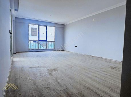 Trabzon Beşirlide Satılık 4+1 Fırsat Daire