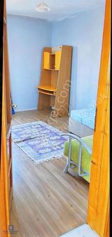 Urla Gülbahçe De Satılık Balkonlu Arakat Ve Çatı Katı