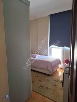 Narlıdere-narlı Mahallesinde, Konumu Muhteşem Geniş Daire