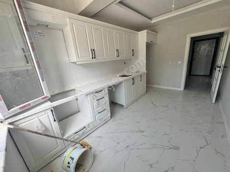 Doğan Emlak Group’tan İlkadım Tepecik Mh.2+1 Yüksek Giriş Sıfır