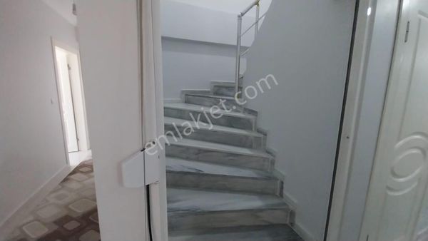 Ekşioğlu 'dan Tekirdağ Süleymanpaşa Çiftlikönü Mah Dubleks Satılık Daire 4 +1