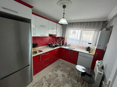 Doğan Emlak Group’tan İlkadım Yenidoğan Mh.2+1 Giriş Kat Daire