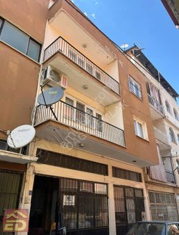 Dağcı Emlak Buldan Dörteylül Mah Satılık 125 M2 3+1 Daire