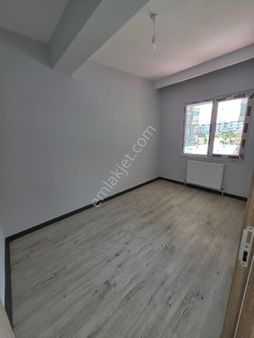 Tekirdağ Kumbag 2+1 Havuzlu Daire Satilik