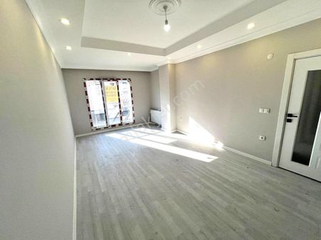 Seba'dan Söğütlüçeşme Mh 3+1 120m2 Asansörlü Otoparklı Daire