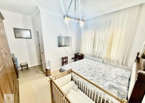 Yelken Emlak'tan Bağdat Caddesinde 2+1 İş Yerine Uygun Yeni Bina