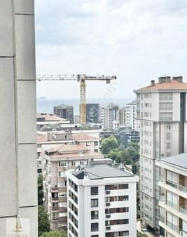 Yelken Emlak'tan Ethem Efendi'de 3+1 Site Özellikli Yeni Bina!!