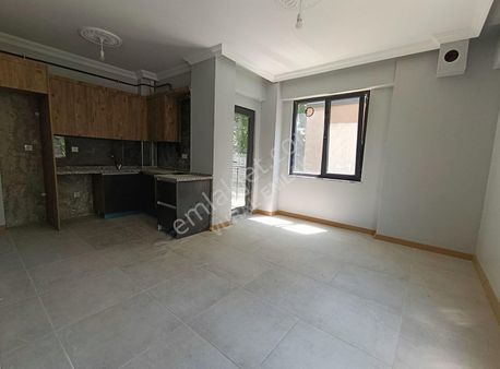 Ada Caddesi'ne Yakın Fırsat Daire