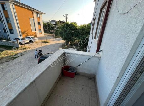 50 M2 Geniş Kiralık 1+1 Daire