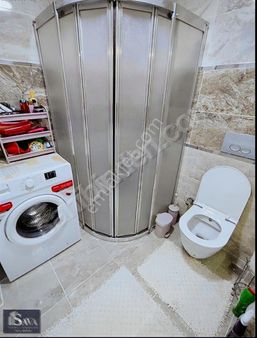 Sava Gayrimenkul Ful Eşyalı Kiralık 1+1