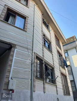 Sava Yapı Emlaktan 3+1 Satılık Daire