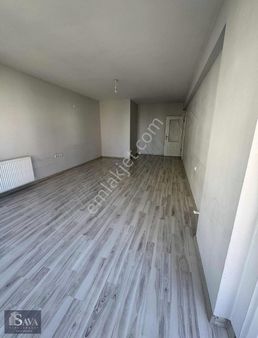 Sava Yapı Emlaktan Sanayi Mah Kiralık Daire