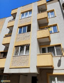 Karadağ Gayrimenkulden 17 Eylül'de Kiralık Daire