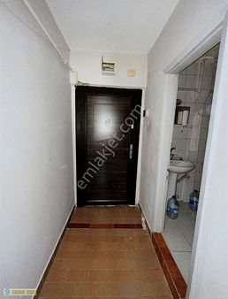 Karadağ Gayrimenkulden 17 Eylül'de Satılık Deniz Manzaralı Daire