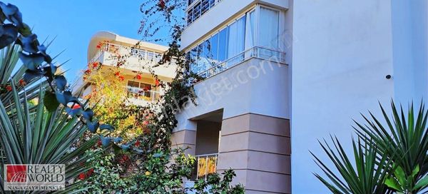 Kemer 'de Satılık Fırsat 2+1 Daire Kaçırnayın Говорим По Русски!