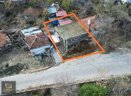 Merhabalar Umut Emlak Tan #satılık #imarli #arsa