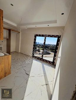 Umut Emlak Tan Satılık Yıldıztepe Mahallesinde Ultra Lüks Daıre