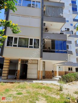 Yatırımlık Satılık İş Yeri