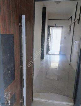 Şirin Gayrimenkülden Genç Osman Cad. Satılık Daire