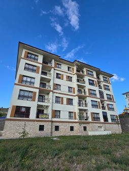 Tavlusun Tokide Tapulu Satılık 2+1 Daire