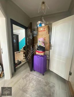 Havuzlu Site İçinde 1+1 Daire